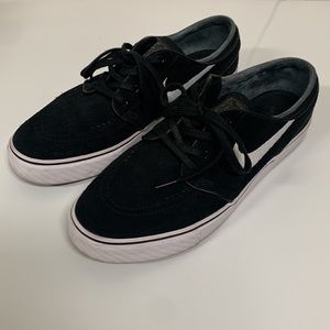 Men’s Nike SB Janoski